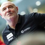 Gegen Slowenien: ÖHB-Frauen wollen "alles reinhauen"