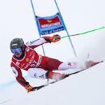 "Kein Flachstück drin": ÖSV-Debütant erklärt starke Premiere