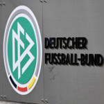 DFB machte Millionen-Verlust im Jahr 2022