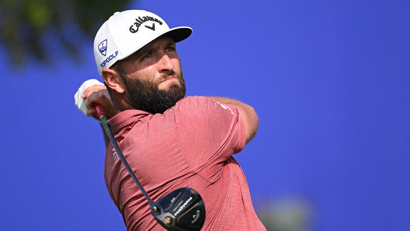 Rahm wechselt die Seiten - LIV-Tour statt <a href='/de/daten/news/pga/' class='tag'>PGA</a>