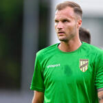 Lustenauer Trio arbeitet am Comeback