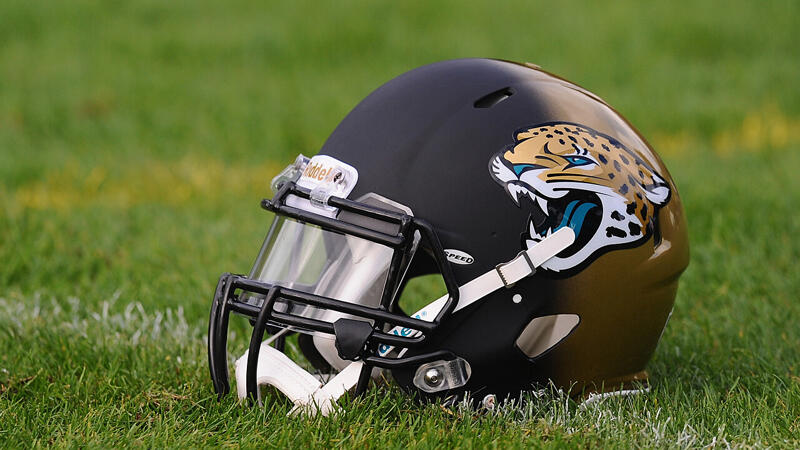 Mega-Betrug in der <a href='/de/daten/news/american-football/nfl/' class='tag'>NFL</a>: Angestellter klaut 22 Mio. Dollar