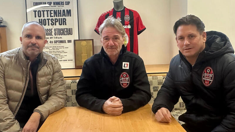 <a href='/de/daten/news/andy-ogris/' class='tag'>Andy Ogris</a>: Neuer Trainerjob und Aus bei der Austria