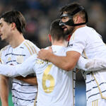 Sensation! Saarbrücken wirft auch Frankfurt aus DFB Pokal