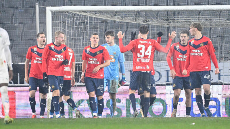 Rapid zittert sich zu Auswärtssieg gegen <a href='/de/daten/news/fussball/wsg-tirol/' class='tag'>WSG Tirol</a>