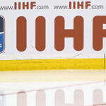 Eishockey-Weltverband führt Halsschutz-Pflicht ein