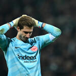 Trapp mahnt: "Reicht auf diesem Niveau nicht!"