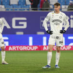 Sturm in schwieriger Phase - Was fehlt?