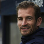 Mainzer Trainerentscheidung fällt in der Winterpause