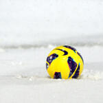 Bundesliga-Spiel WSG Tirol gegen Rapid abgesagt