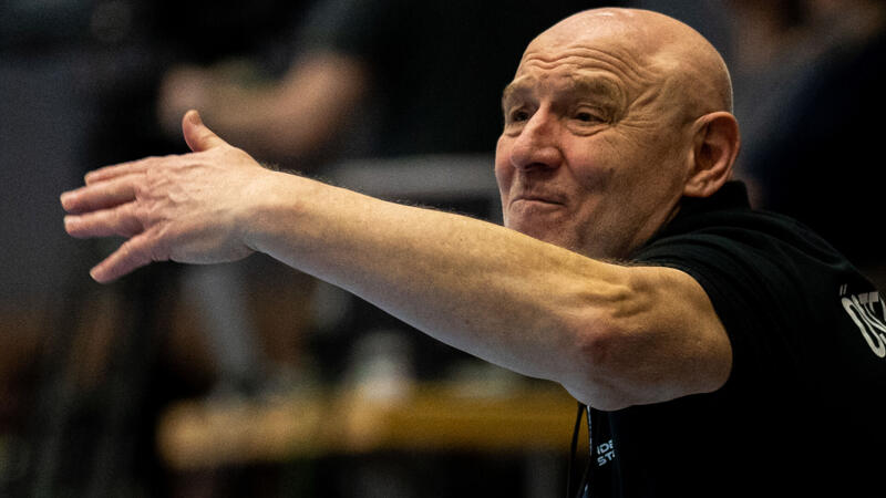 ÖHB-Frauen unterliegen <a href='/de/daten/news/norwegen/' class='tag'>Norwegen</a> deutlich