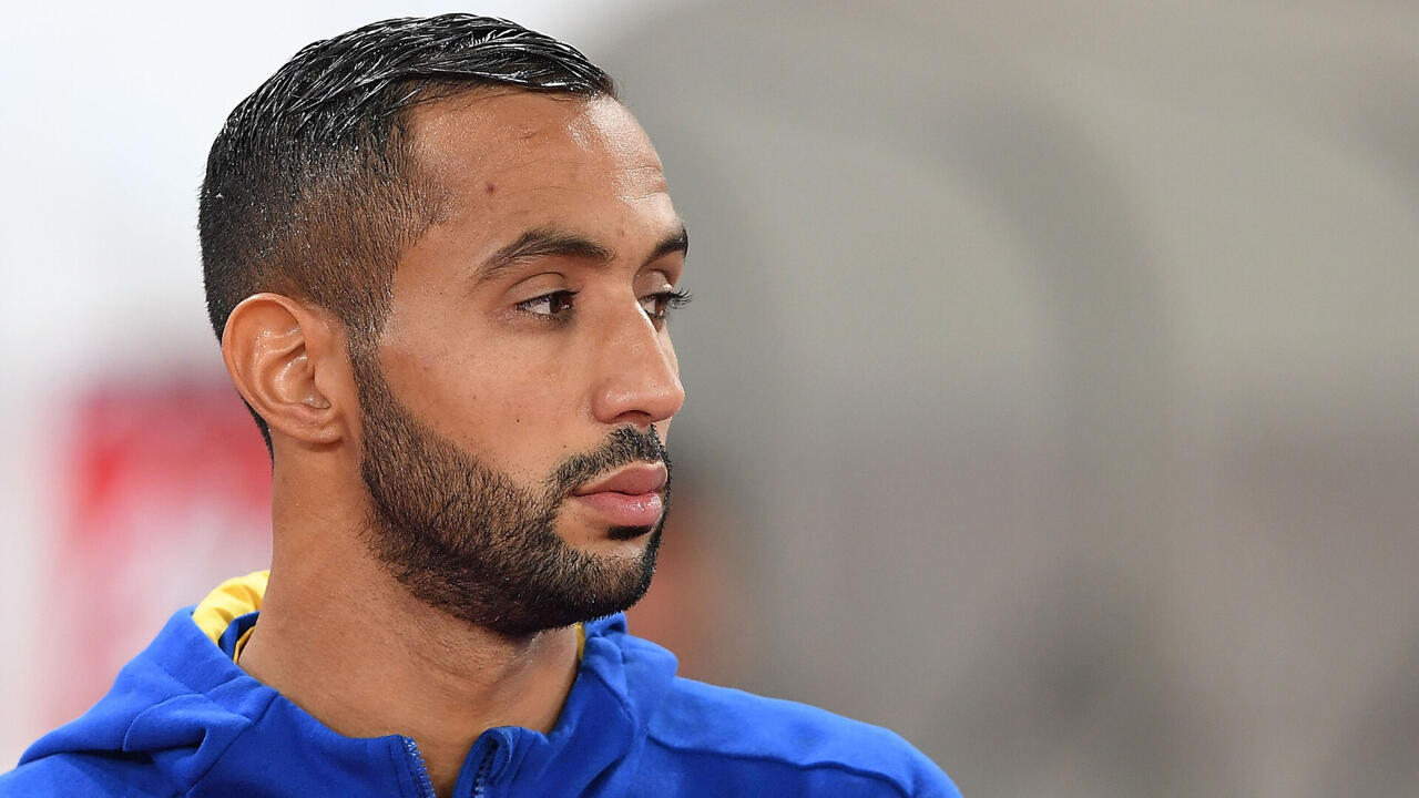 Nach Rücktritt: Ex-Bayern-Profi bleibt doch bei Marseille