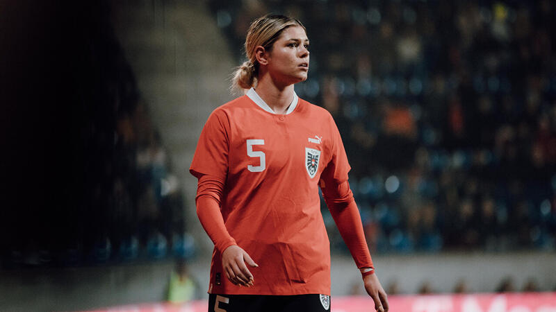 Eileen Campbell wechselt zum <a href='/de/daten/news/fussball/sc-freiburg/' class='tag'>SC Freiburg</a>