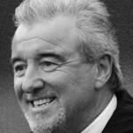 Ex-England-Teamchef Terry Venables verstorben
