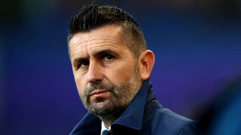 Offiziell! Ex-Austria-Trainer übernimmt bei Union Berlin 