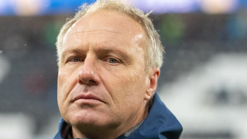 Weshalb ein <a href='/de/daten/news/robert-zulj/' class='tag'>Robert Zulj</a> der <a href='/de/daten/news/fussball/wsg-tirol/' class='tag'>WSG Tirol</a> gutgetan hätte