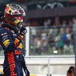 Verstappen sichert sich letzte Pole Position des Jahres