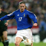 Französische Legende: "Hütter hat mich überzeugt"