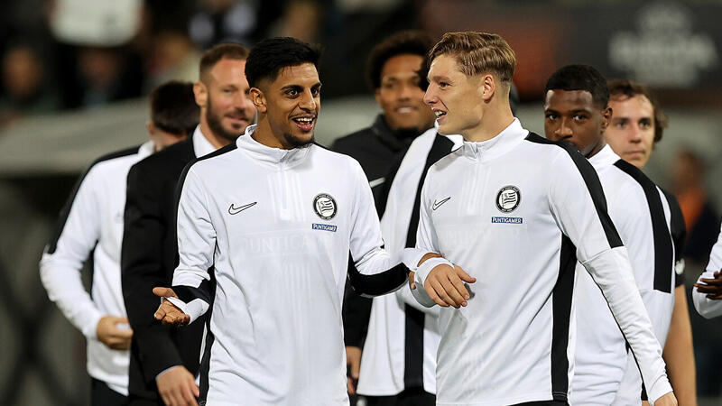 Auch Manprit Sarkaria im Visier des <a href='/de/daten/news/fussball/fc-southampton/' class='tag'>FC Southampton</a>