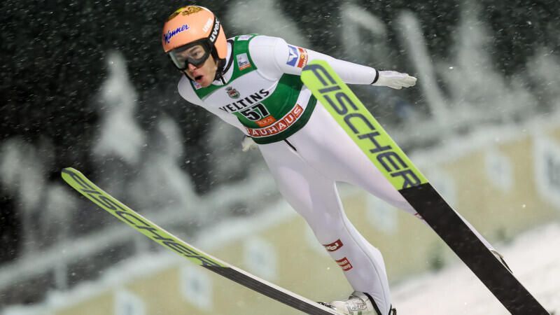 <a href='/de/daten/news/stefan-kraft/' class='tag'>Stefan Kraft</a> zittert sich in Ruka über Quali drüber