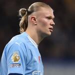 Haaland muss für Norwegen-Länderspiel in Schottland absagen
