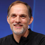 Bericht: Tuchel wünscht sich Barca-Star