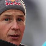 Armbruch! Prominenter Ausfall vor Skisprung-Auftakt in Ruka