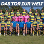 FC Brinje: Ein slowenischer Zweitligist im Hype