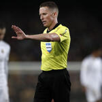 Schiri über Real-Videos: "Es weckt ein falsches Bild"