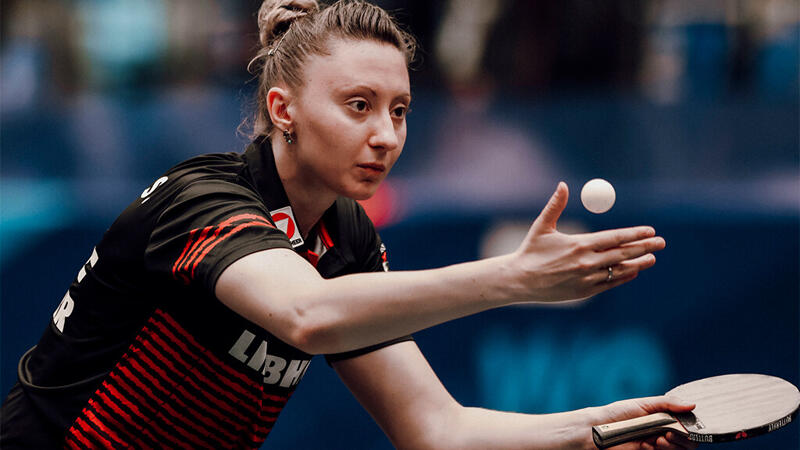 Wels-Männer und Linz-Frauen siegen in der <a href='/de/daten/news/champions-league/' class='tag'>Champions League</a>