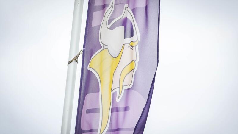 <a href='/de/daten/news/vienna-vikings/' class='tag'>Vienna Vikings</a> verpflichten Holmes als neuen ELF-Quarterback