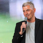 Mader: "Habe am Ende meinen Job nicht gut genug gemacht"