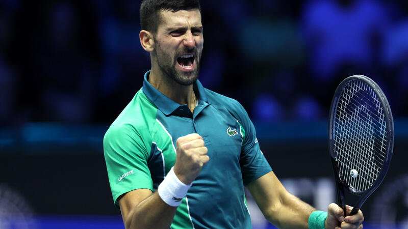 Alle bisherigen Endspiele der <a href='/de/daten/news/tennis/atp/' class='tag'>ATP</a> Finals