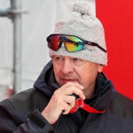 FIS-Gerdol zu Zermatt-Zukunft: "Alles auf den Tisch"