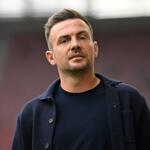 Rapids Trainersuche: Erste Wunschlösung erteilt Absage