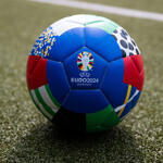 EM-Quali: Diese Entscheidungen werden am Sonntag fallen