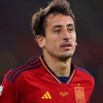 Oyarzabal fehlt Real Sociedad für CL-Spiel gegen Salzburg