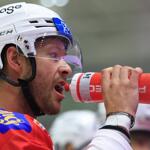 ICE: Ist da was mit dem Klagenfurter Trinkwasser los?