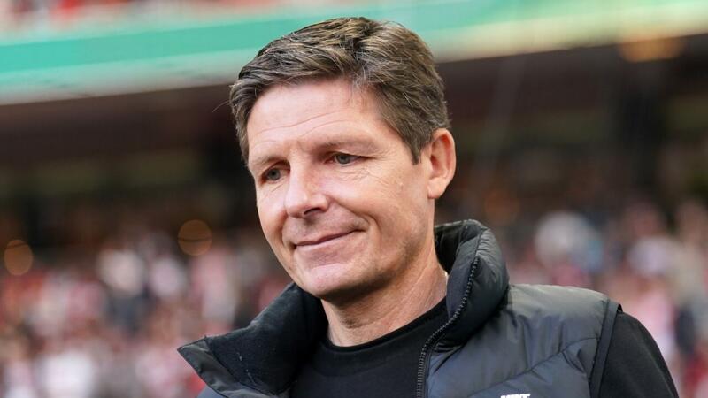 <a href='/de/daten/news/oliver-glasner/' class='tag'>Oliver Glasner</a> vor Rückkehr in die <a href='/de/daten/news/fussball/deutsche-bundesliga/' class='tag'>Deutsche Bundesliga</a>?