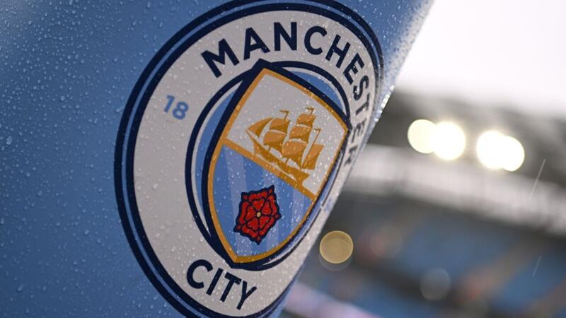 Punkteabzug droht: <a href='/de/daten/news/fussball/premier-league/' class='tag'>Premier League</a> geht gegen ManCity vor