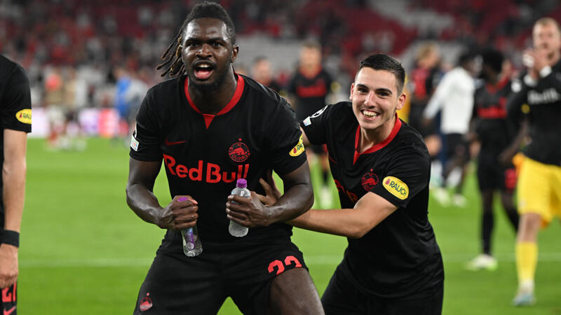 <a href='/de/daten/news/deutschland/' class='tag'>Deutschland</a>-Transfer? Salzburg-Star hat wohl neue Berater