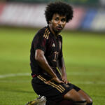 Adeyemis U21-Absage: So soll Nagelsmann denken