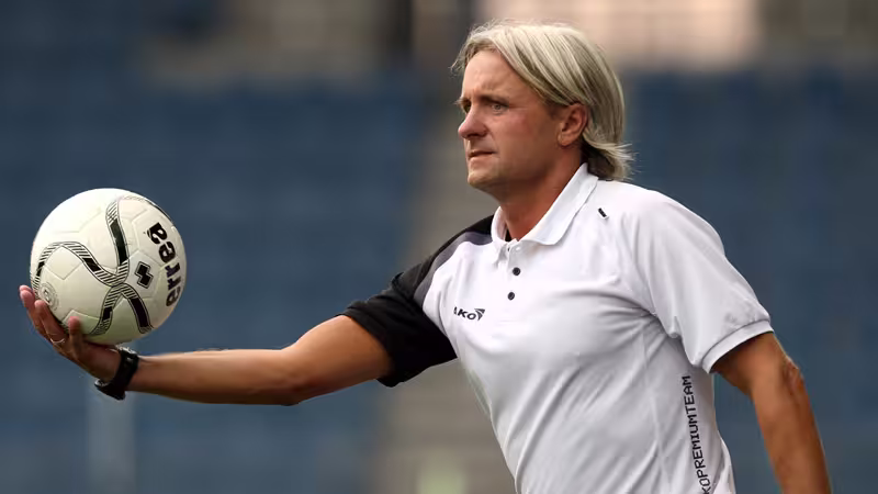 2008/09: Heinz Fuchsbichler (SCR Altach)