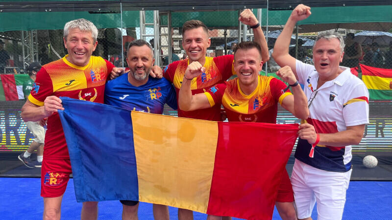 <a href='/de/daten/news/rumaenien/' class='tag'>Rumänien</a> ist Padbol-Weltmeister