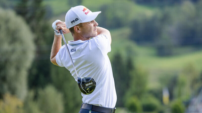 Schwab beendet <a href='/de/daten/news/pga-tour/' class='tag'>PGA-Tour</a>-Turnier auf Bermudas als 53.