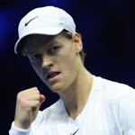 Lokalmatador startet mit klarem Erfolg in die ATP-Finals