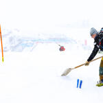 Keine Chance auf Rennen! Auch 2. Matterhorn-Abfahrt abgesagt