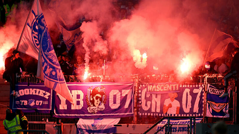 Elf Verletzte nach Böller-Explosion in Augsburg