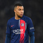 PSG gewinnt dank Mbappe-Dreierpack gegen Reims