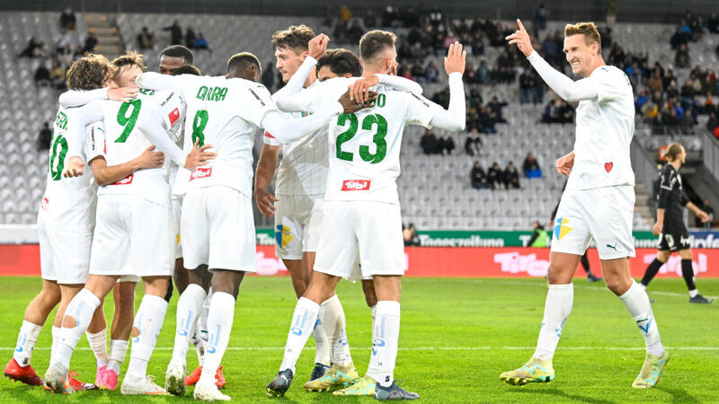 <a href='/de/daten/news/fussball/wsg-tirol/' class='tag'>WSG Tirol</a> schießt Altach im West-Duell ab